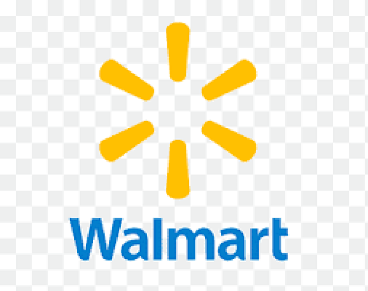 Walmart