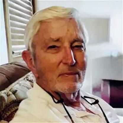 David Craig Winans