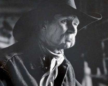 Eddie Wayne E.W. Gunkel